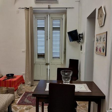 Lo Sbarco Villa Marsala Exterior photo